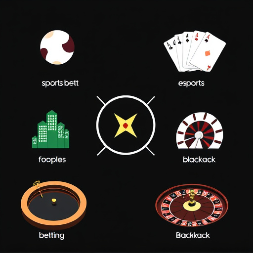 Banner www.quangcaopr.vn