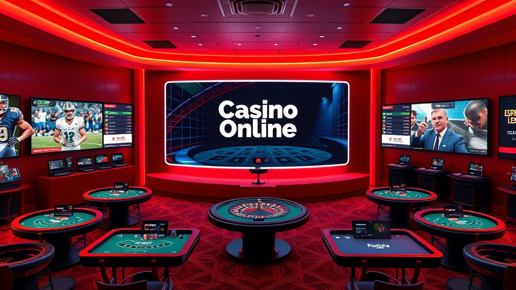 Banner www.quangcaopr.vn