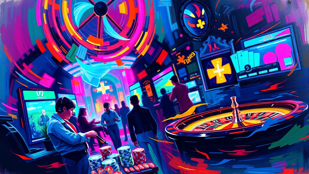 Banner www.quangcaopr.vn