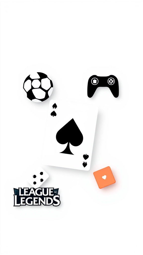 Banner www.quangcaopr.vn