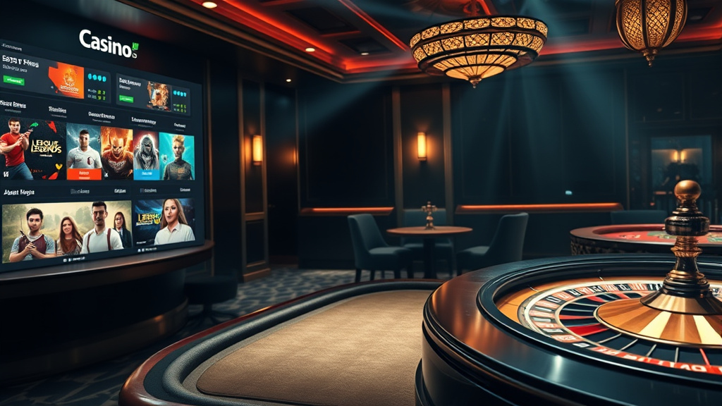 Banner www.quangcaopr.vn