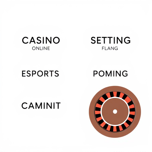 Banner www.quangcaopr.vn