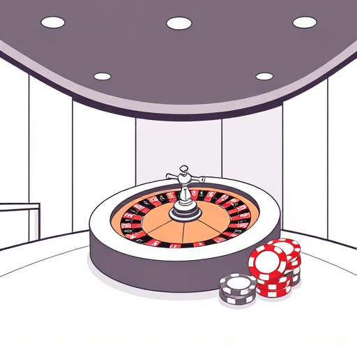 Banner www.quangcaopr.vn