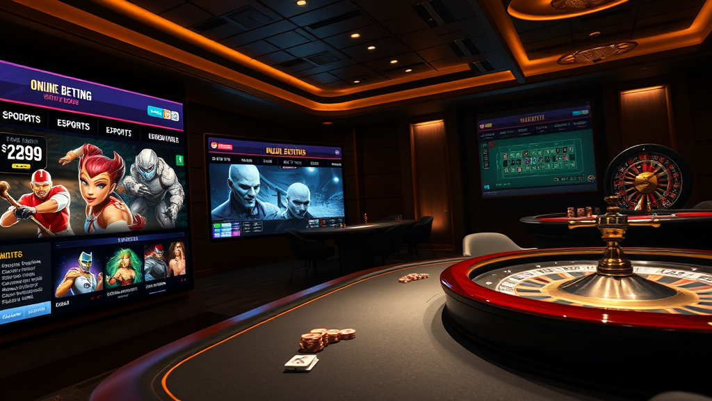 Banner www.quangcaopr.vn