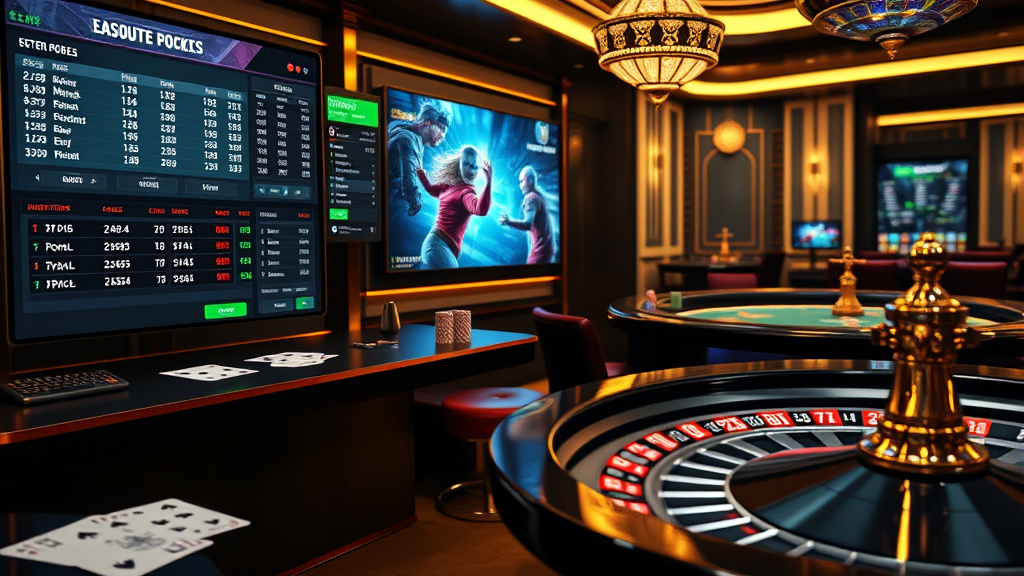 Banner www.quangcaopr.vn