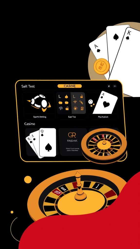 Banner www.quangcaopr.vn