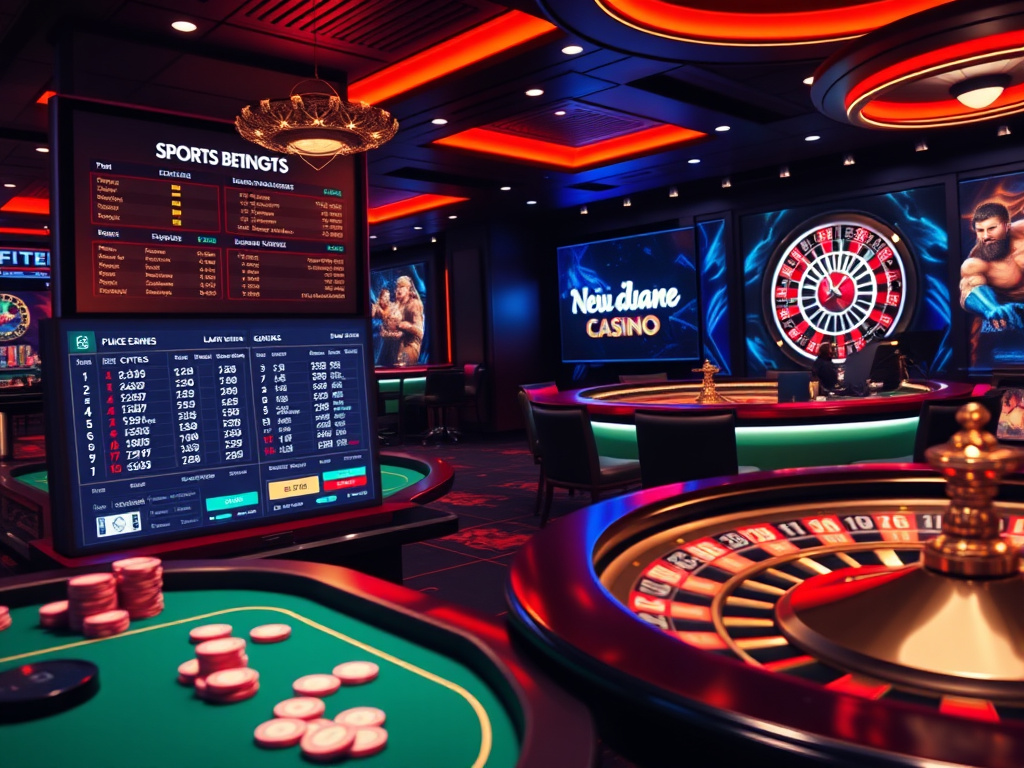 Banner www.quangcaopr.vn