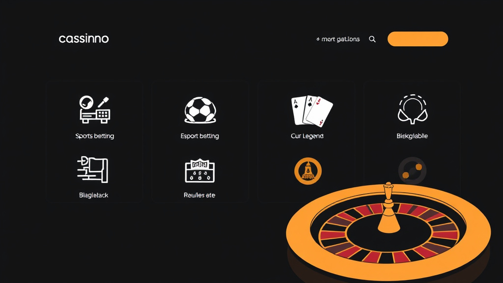 Banner www.quangcaopr.vn