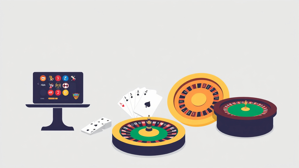 Banner www.quangcaopr.vn