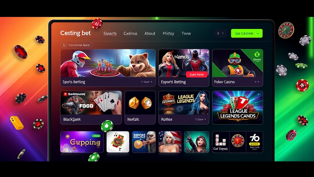 Banner www.quangcaopr.vn