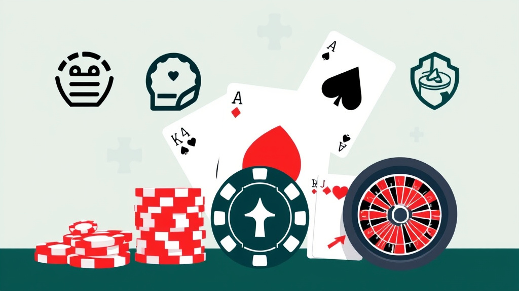 Banner www.quangcaopr.vn