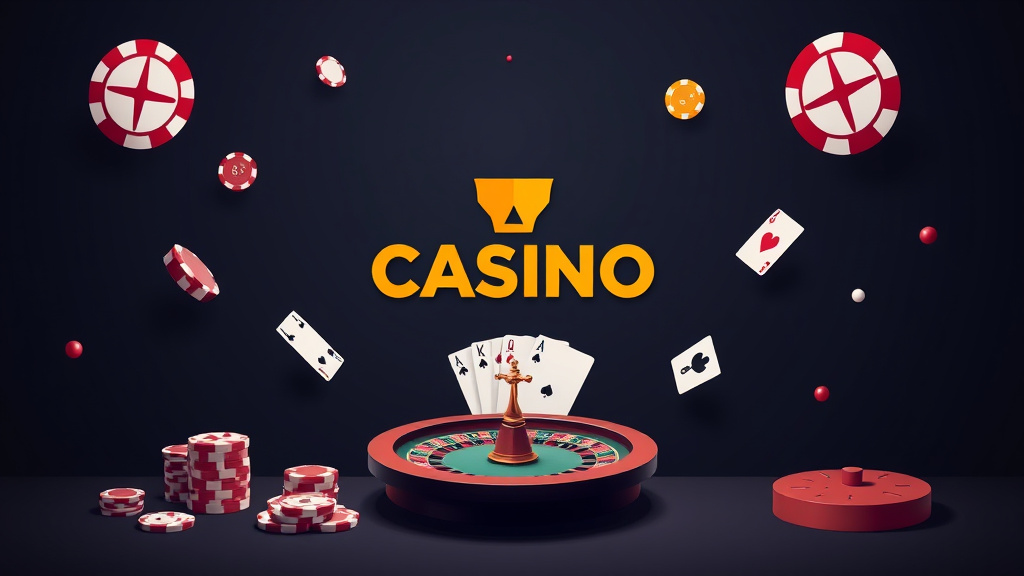 Banner www.quangcaopr.vn